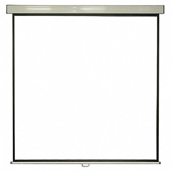 ��� ����� ���� 203X203 ���� Sinoscreen ��� M203X203