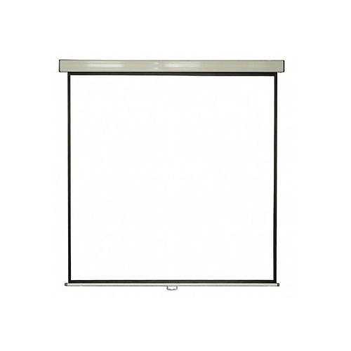 ��� ����� ���� 213X213 ���� Sinoscreen ��� M213X213
