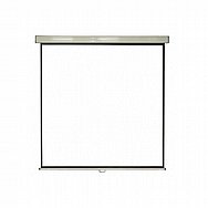 ��� ����� ���� 213X213 ���� Sinoscreen ��� M213X213