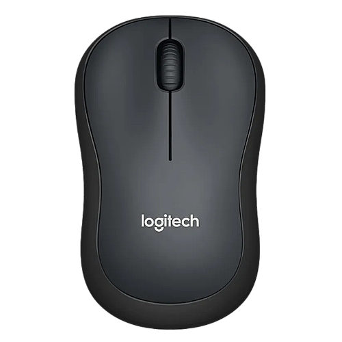 ���� ������ ���� LOGITECH ������ ��� M220