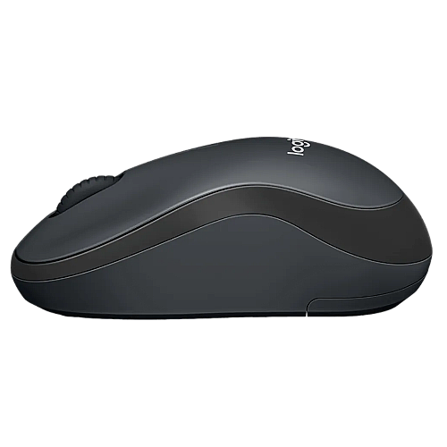 ���� ������ ���� LOGITECH ������ ��� M220