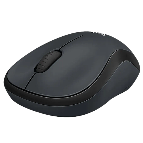 ���� ������ ���� LOGITECH ������ ��� M220