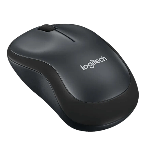 ���� ������ ���� LOGITECH ������ ��� M220
