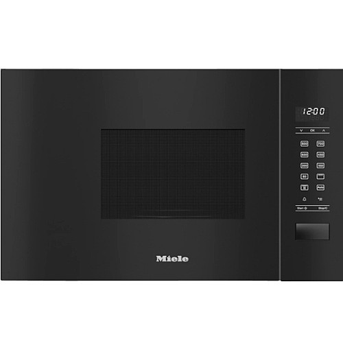 ������� ���� ����� ���� MIELE ���� ��� M2234SC