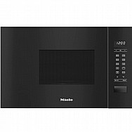 ������� ���� ����� ���� MIELE ���� ��� M2234SC