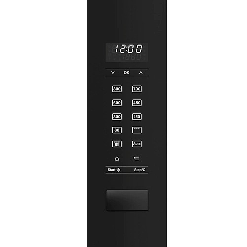 ������� ���� ����� ���� MIELE ���� ��� M2234SC