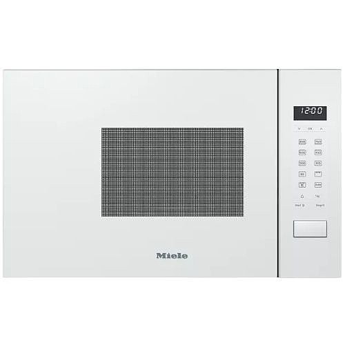����� ����� ���� ���� MIELE ���� ��� M2234SC