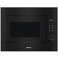 ������� ���� ���� 26 ���� ���� MIELE ���� ��� M2240SC