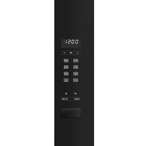 ������� ���� ���� 26 ���� ���� MIELE ���� ��� M2240SC