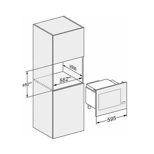 ������� ���� ���� 26 ���� ���� MIELE ���� ��� M2240SC