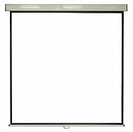 ��� ����� ���� 244X244 ���� Sinoscreen ��� M244X244