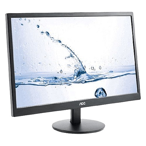 ��� ���� "23.6 LED ���� AOX ��� �� �� ��� M2470SWH