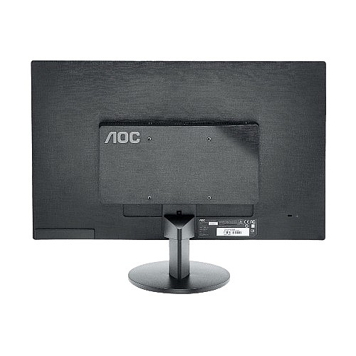 ��� ���� "23.6 LED ���� AOX ��� �� �� ��� M2470SWH