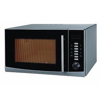 ������� 25 ���� ���� SACHS ��� M25D