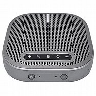 ������� / ����� ���� ������ VHD �� ����' �� ��� M300 ������� / ����� ���� ������ VHD �� ����' �� ��� M300