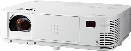 ���� ���� NEC ��� M322W