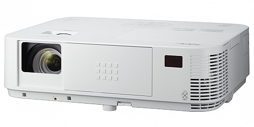 ���� ���� NEC ��� M322X