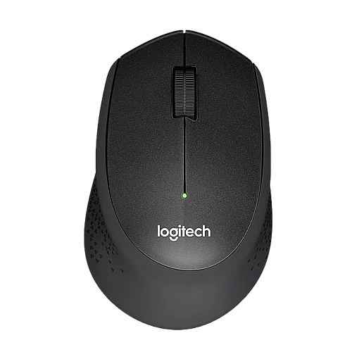 ���� ������ LOGITECH ������ ��� M330