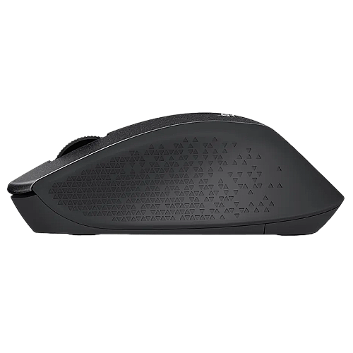 ���� ������ LOGITECH ������ ��� M330