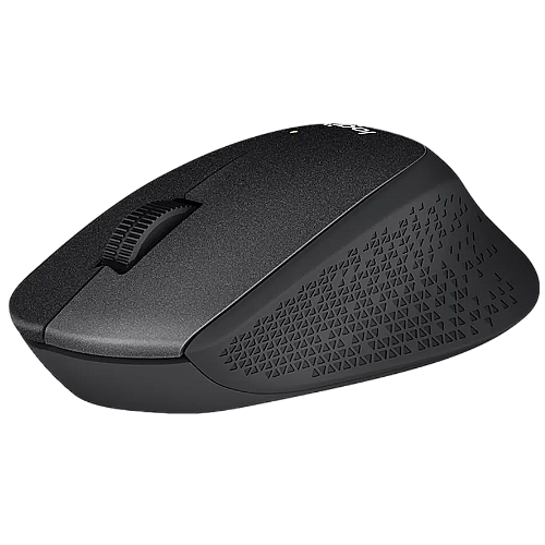 ���� ������ LOGITECH ������ ��� M330
