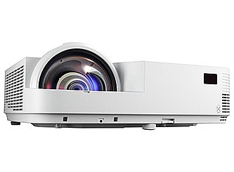 ���� ���� NEC ��� M352WS
