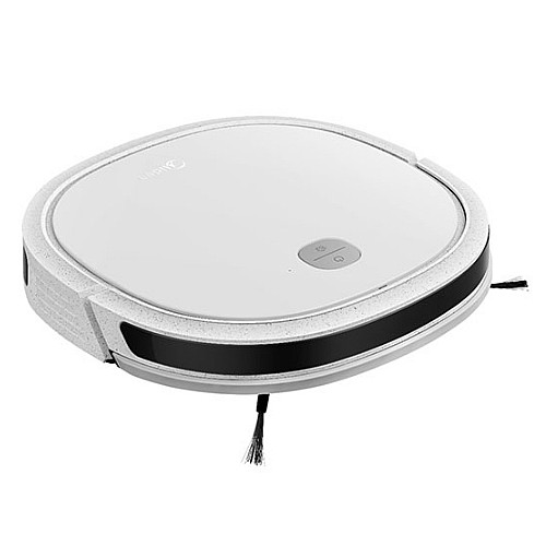 ���� ��� ������ ���� ���� MIDEA ����� ��� M3L