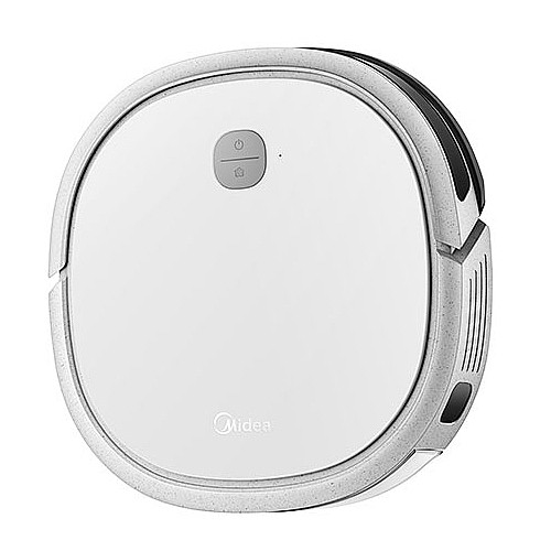 ���� ��� ������ ���� ���� MIDEA ����� ��� M3L