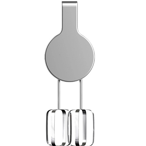 ����� �� ���� GORENJE ������� ���  M400ORA