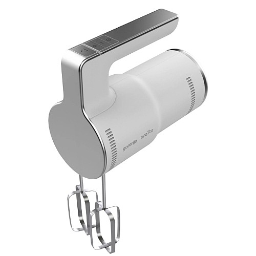 ����� �� ���� GORENJE ������� ���  M400ORA