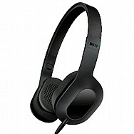 ������� HI-FI ���� ON EAR ���� KEF ��� M400