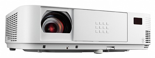 ���� ���� NEC ��� M402H