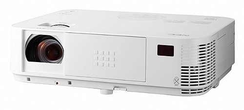 ���� ���� NEC ��� M402W