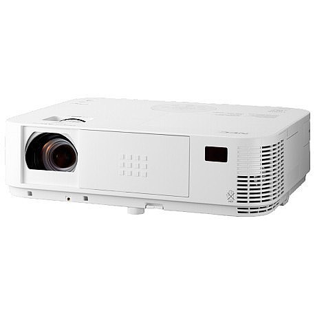 ���� ���� NEC ��� M402X