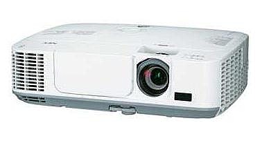 ���� ���� NEC ��� M420X