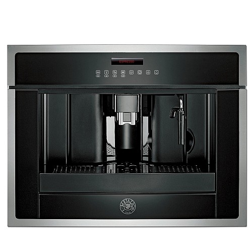 ����� ��� ����� 45 �"� ���� BERTAZZONI �������� ��� M45 CAF X