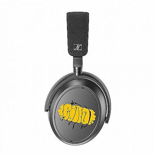 ������� ��� �������� ������ 80 ��� SENNHEISER ������� ��� M4BT80