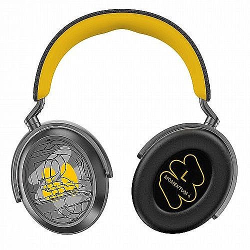 ������� ��� �������� ������ 80 ��� SENNHEISER ������� ��� M4BT80