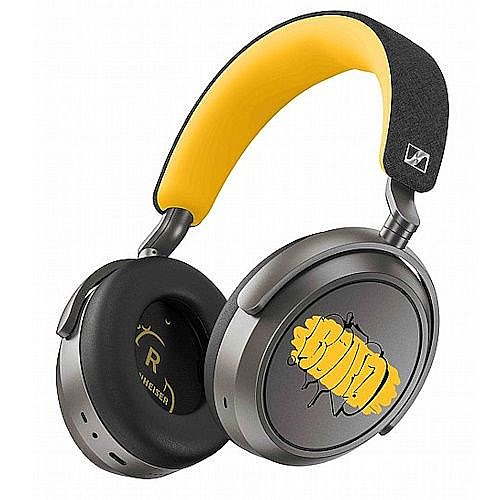 ������� ��� �������� ������ 80 ��� SENNHEISER ������� ��� M4BT80