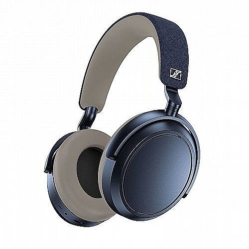 ������� ��� �������� SENNHEISER ������� ��� M4BTDN