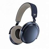 אוזניות קשת אלחוטיות SENNHEISER סנהייזר דגם M4BTDN אוזניות קשת אלחוטיות SENNHEISER סנהייזר דגם M4BTDN
