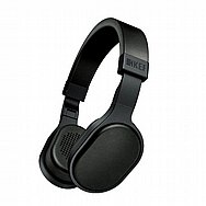 ������� HI-FI ���� ON EAR ���� KEF ��� M500