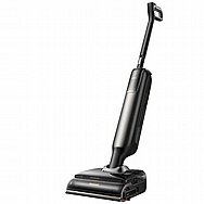 ���� ���� MOVA ���� ��� M50 ULTRA