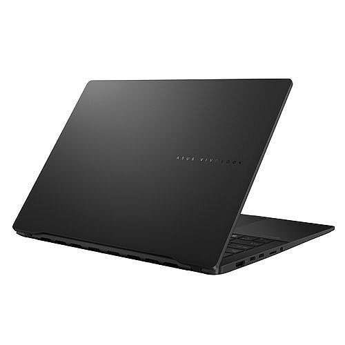 ���� ���� 14" ASUS AI-7-350 ���� ��� M5406KA-PP113W