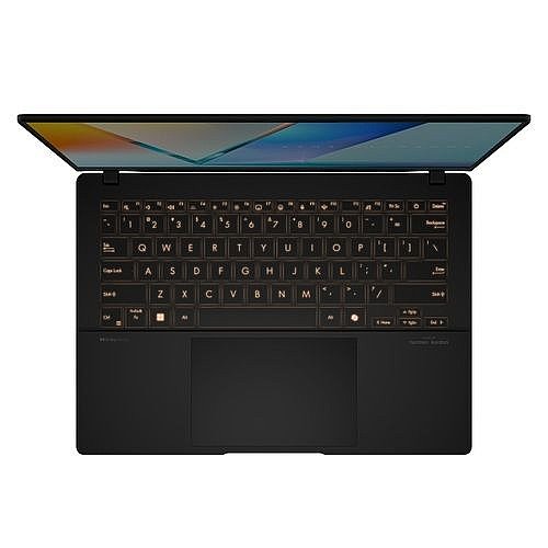 ���� ���� 14" ASUS AI-7-350 ���� ��� M5406KA-PP113W
