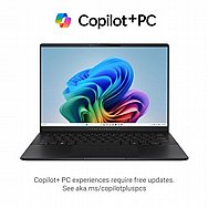 ���� ���� 14" ASUS AI-7-350 ���� ��� M5406KA-PP113W