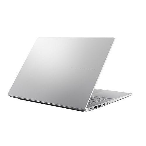 ���� ���� 14" ASUS VIVOBOOK ���� ��� M5406KA-QD034