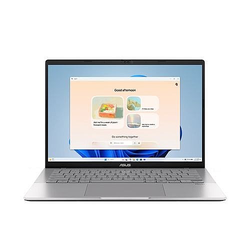 ���� ���� 14" ASUS VIVOBOOK ���� ��� M5406KA-QD034