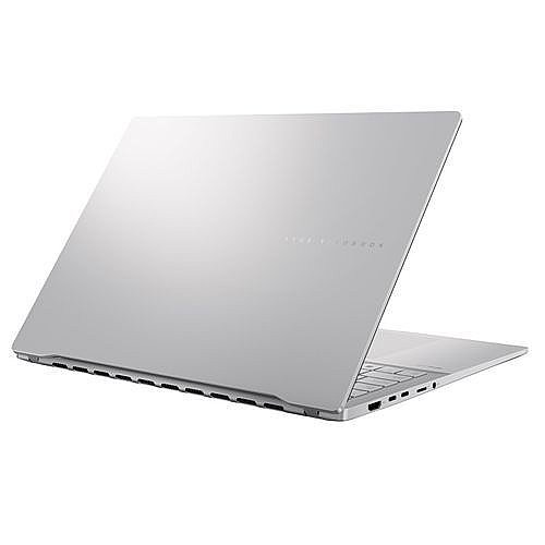 ���� ���� 14" ASUS AI-9-365 ���� ��� M5406WA-PP061W