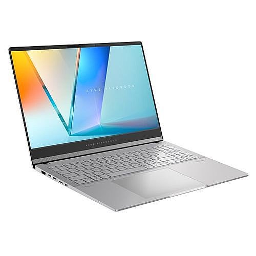 ���� ���� 14" ASUS AI-9-365 ���� ��� M5406WA-PP061W