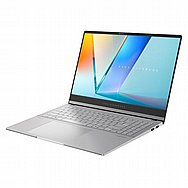 מחשב נייד 14" ASUS AI-9-365 אסוס דגם M5406WA-PP061W מחשב נייד 14" ASUS AI-9-365 אסוס דגם M5406WA-PP061W